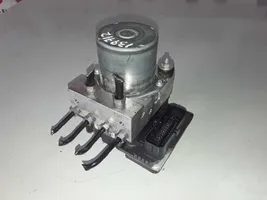 Citroen DS4 ABS-pumppu 