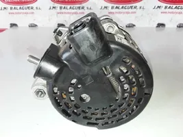 KIA Stonic Generatore/alternatore 