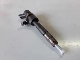 Fiat Doblo Injecteur de carburant 0445110187