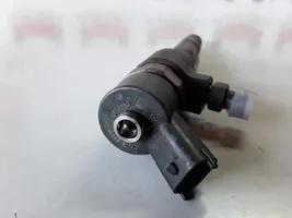 Fiat Doblo Injecteur de carburant 0445110187