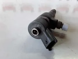 Fiat Doblo Injecteur de carburant 0445110187