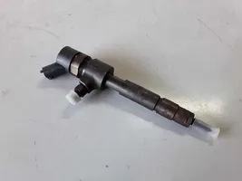 Fiat Doblo Injecteur de carburant 0445110187