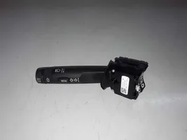 Chevrolet Cruze Regler Dimmer Schalter Beleuchtung Kombiinstrument Cockpit 13500692