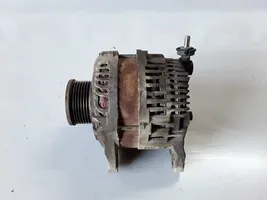 Nissan Pathfinder R51 Generatore/alternatore 