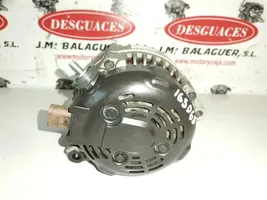 KIA Ceed Alternator 373002A700