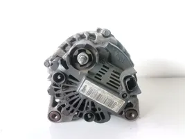 Dacia Duster Alternator 231003831R