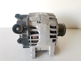 Citroen Berlingo Generatore/alternatore 9835689480