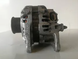 Mazda 3 III Generatore/alternatore 