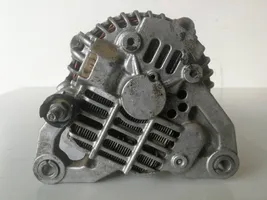 Mazda 3 III Generatore/alternatore 