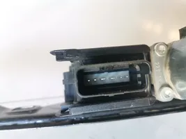 Fiat Qubo Manualny podnośnik szyby drzwi przednich 