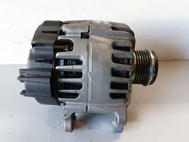 Audi A4 Allroad Generatore/alternatore 059903024