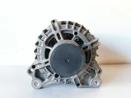 Audi A4 Allroad Generatore/alternatore 059903024