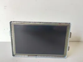 Land Rover Range Rover Sport L494 HUD-näyttö 7505350068