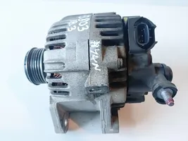 Hyundai i20 (PB PBT) Alternator 373002A400