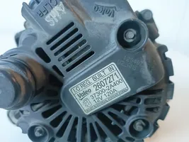 Hyundai i20 (PB PBT) Alternator 373002A400