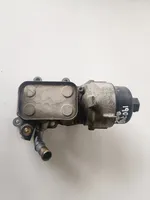 Fiat Scudo Radiatore dell’olio del motore 