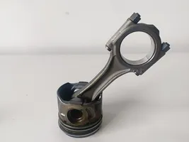 Fiat Scudo Piston 