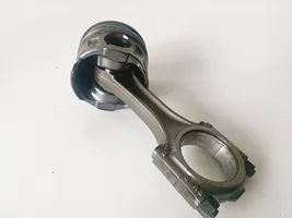 Fiat Scudo Piston 