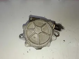 BMW 3 E36 Alipainepumppu 2249939