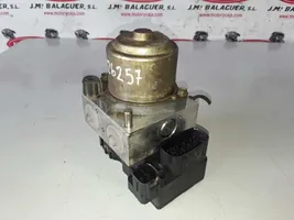 Mitsubishi Montero Pompe ABS MR955425