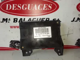 Nissan Primera Unité de commande / module de pompe à carburant ED24134710