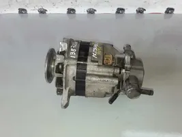 Mitsubishi Montero Generatore/alternatore 