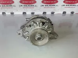 Mitsubishi Montero Generatore/alternatore 