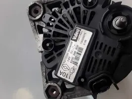 Nissan Note (E11) Generatore/alternatore 8200386806