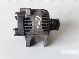 Nissan Note (E11) Generatore/alternatore 8200386806