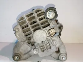 Nissan Kubistar Generatore/alternatore 