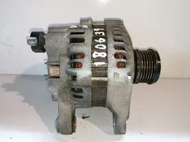 Nissan Kubistar Generatore/alternatore 