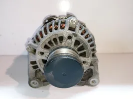 Nissan Kubistar Generatore/alternatore 