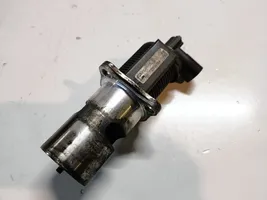 Nissan Kubistar EGR-venttiili 722818580