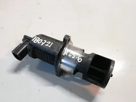 Nissan Kubistar EGR-venttiili 722818580