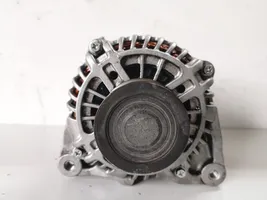 Mazda 5 Generatore/alternatore 