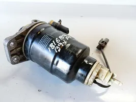 Nissan Primera Fuel filter 2437500