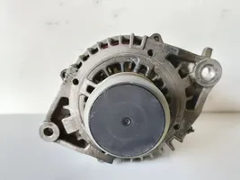 Nissan Patrol 260 Generatore/alternatore CGB19752