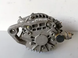 Nissan Patrol 260 Generatore/alternatore CGB19752