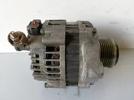 Nissan Patrol 260 Generatore/alternatore CGB19752