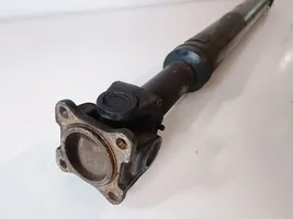 KIA Sorento Middle center prop shaft 491003E330