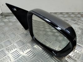 BMW 6 G32 Gran Turismo Specchietto retrovisore elettrico portiera anteriore F0186102U668B