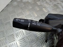 Maserati Ghibli Interruptor/palanca de limpiador de luz de giro LK10073350