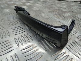 BMW 4 F36 Gran coupe Front door exterior handle 7329344