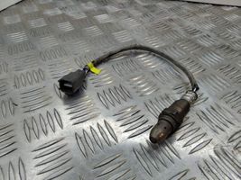 Lexus RX 450H Sonde lambda 8946748320