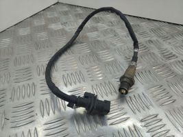 Jeep Grand Cherokee Sonde lambda 68146231AB