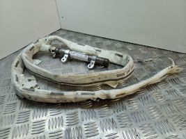 Audi A8 S8 D5 Kurtyna airbag 4H0880742