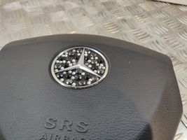 Mercedes-Benz A W169 Airbag dello sterzo 169960010