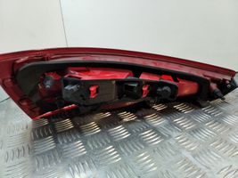 Audi Q3 8U Lampa tylna 8U0945094