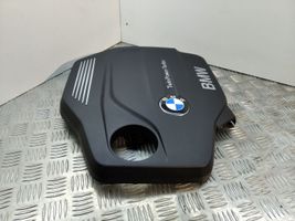 BMW 4 F36 Gran coupe Engine cover (trim) 8514202