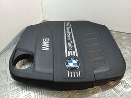 BMW 6 F12 F13 Osłona górna silnika 8513452